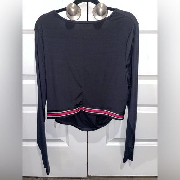 Fabletics Top - Picture 2 of 2